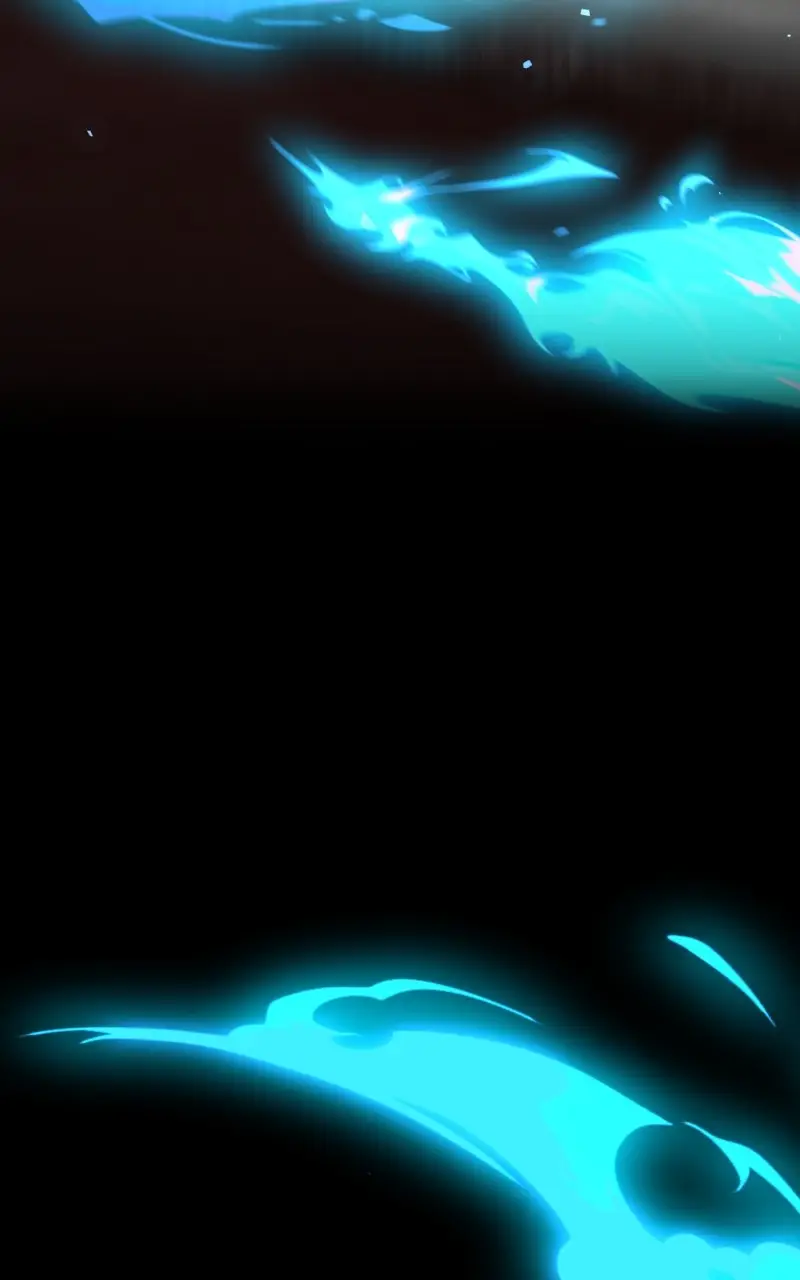 The Possessed Genius' Gaming Stream Chapter 48 41